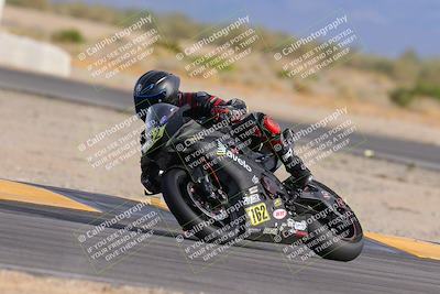 media/Dec-16-2023-CVMA (Sat) [[bb38a358a2]]/Race 5 Amatuer Formula Middleweight/